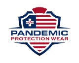 https://www.logocontest.com/public/logoimage/1589110627Pandemic Protection Wear_10.jpg